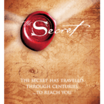 The Secret film - Digital Download