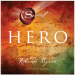Hero - audiobook download