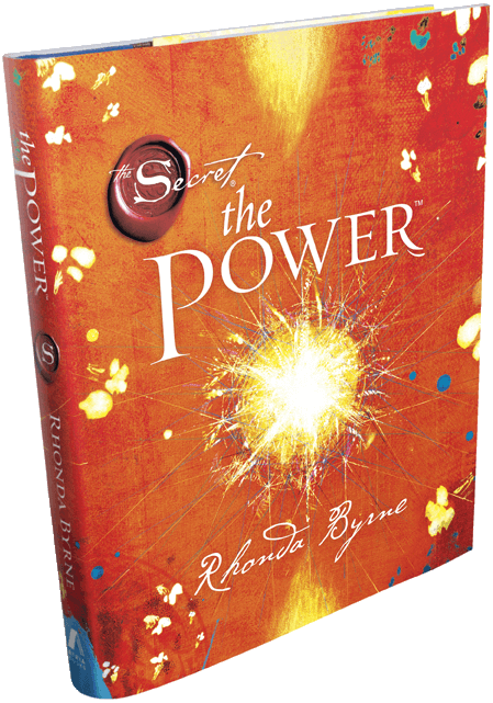 Power Seller Secrets - E-Book-Club
