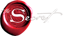 The Official Website of The Secret