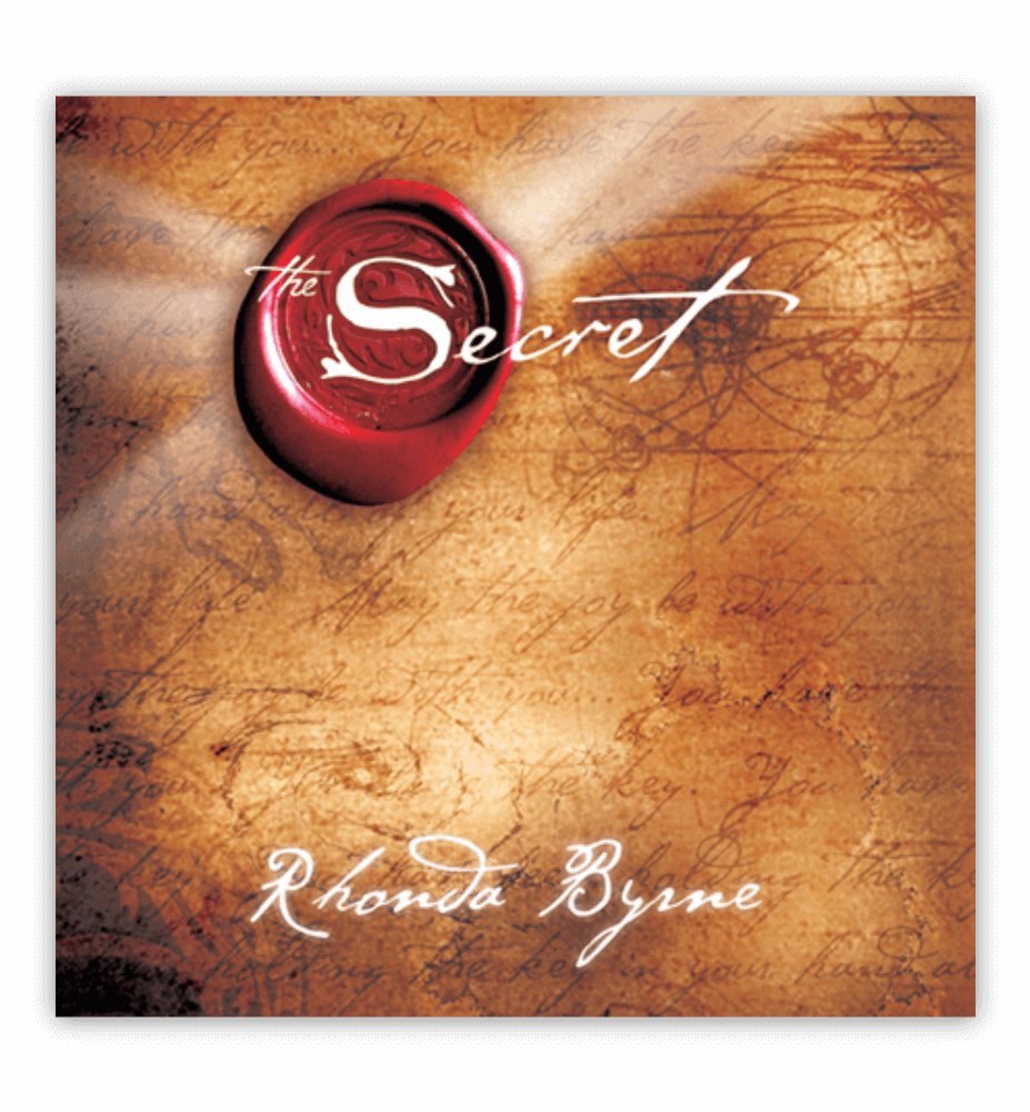 the secret audiobook free download rhonda byrne