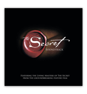 The Secret Documentary Soundtrack The Secret Official Website