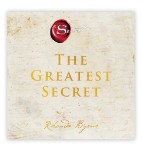 The Secret Documentary - DVD | The Secret - Official Website