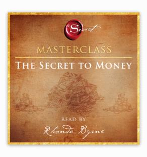 The Magic  The Secret - Official Website