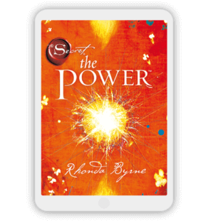 ebook the power rhonda byrne bahasa indonesia