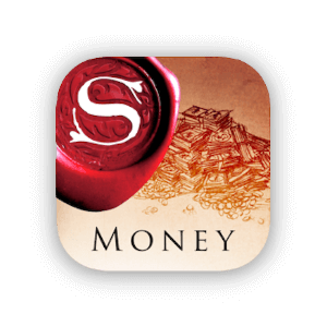 The Secret to Money App | The Secret - Official Website